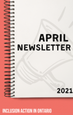 newsletter cover image half size